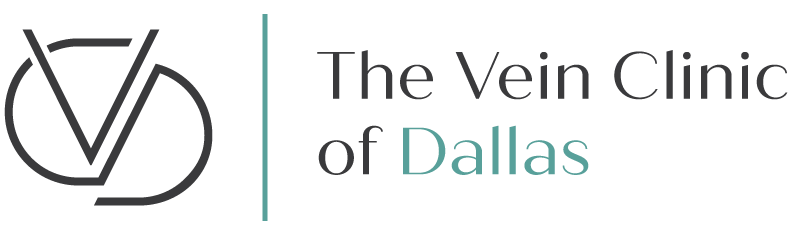 The Vein Clinic of Dallas