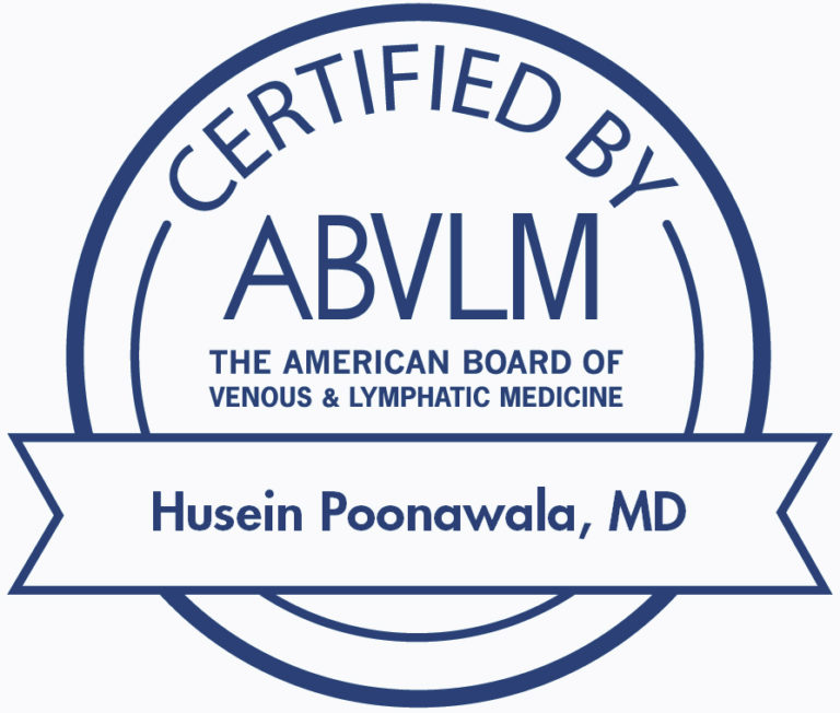ABVLM Certification
